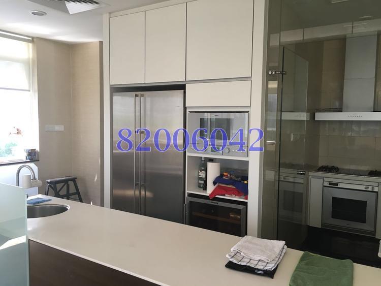 Orchard Scotts (D9), Condominium #116100192